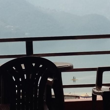 Hotel Bhadrakali Pokhara Inn 外观 照片